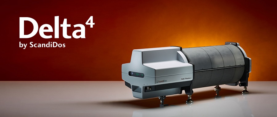 scandidos-delta4
