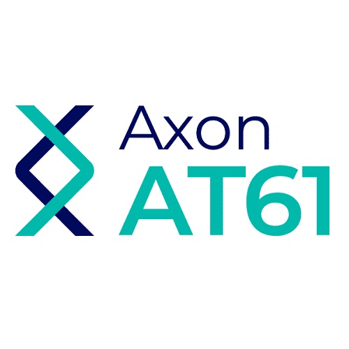 Axon-AT61