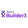 Axon-Builder