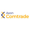 Axon-Comtrade