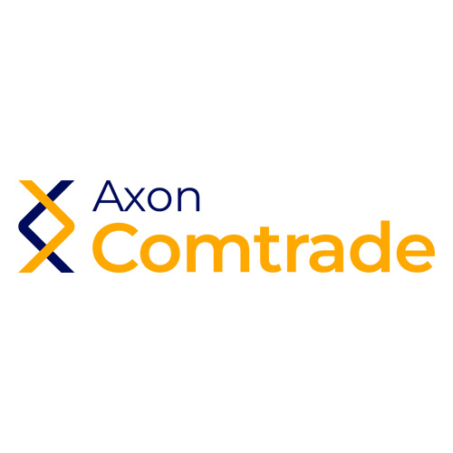 Axon-Comtrade