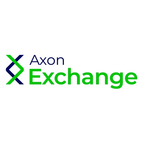 Axon-Exchange