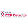 Axon-ICCP-Detector