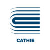 Cathie-OPILE
