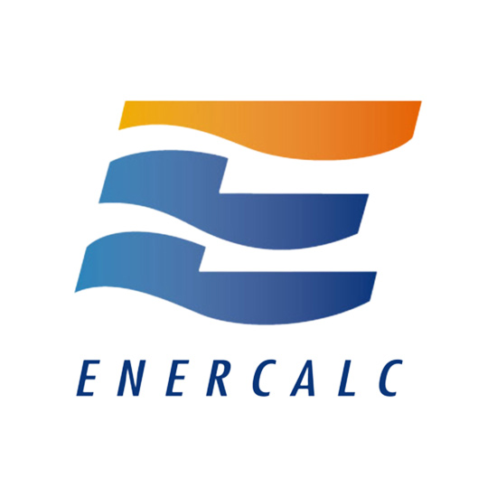 EnerCalc