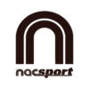 NAC-Sport