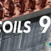 Unilab-Coils-9.0