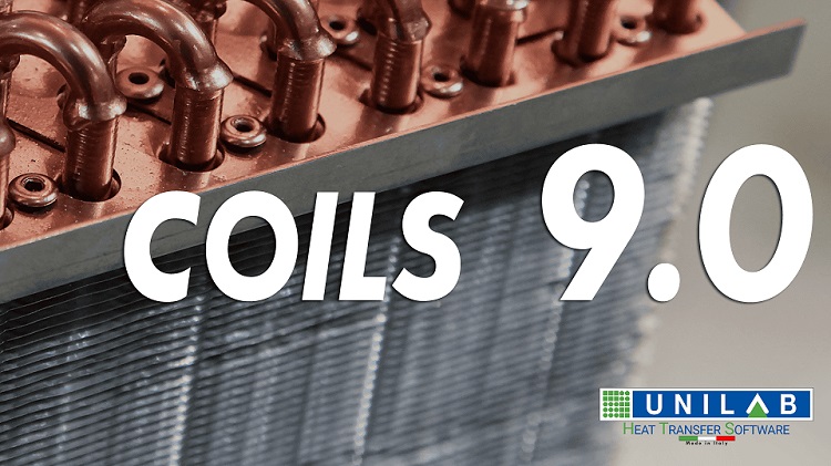 Unilab-Coils-9.0