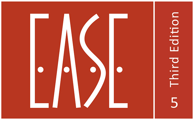 EASE-5