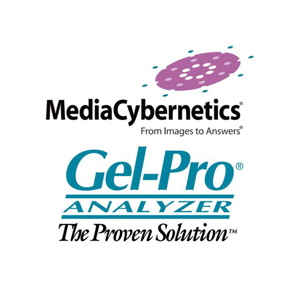 Gel-Pro-Analyzer