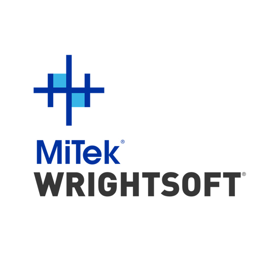MiTek-WRIGHTSOFT
