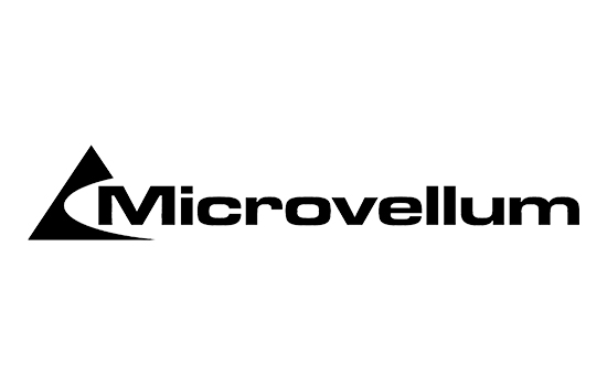 Microvellum