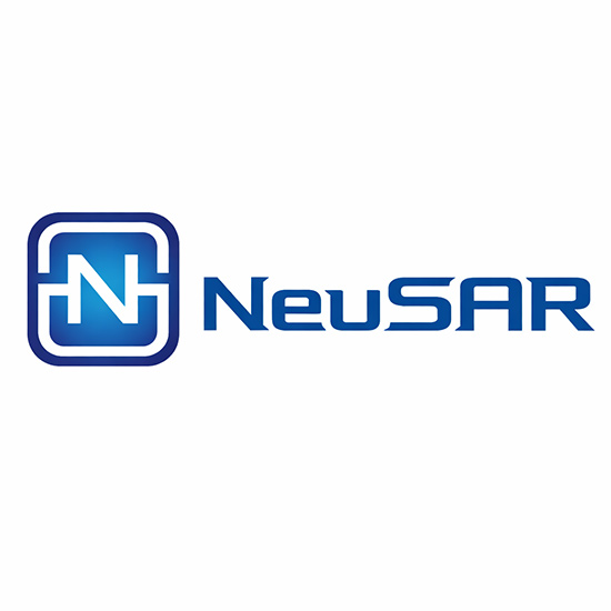 NeuSAR