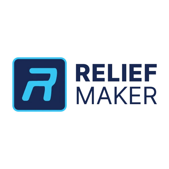 ReliefMaker