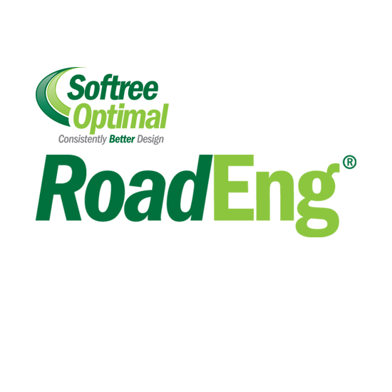 RoadEng
