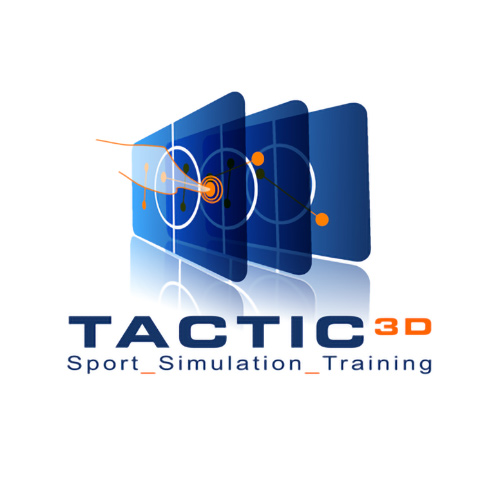 Tactic3D