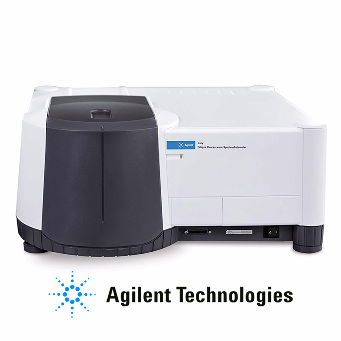 Agilent-Cary-Eclipse-WinFLR
