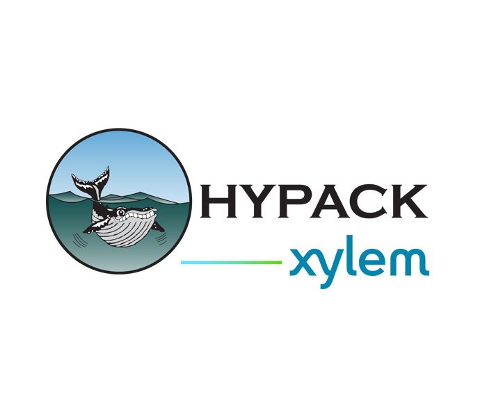 HyPack