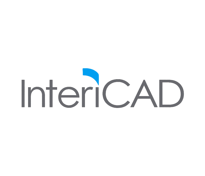 InteriCAD