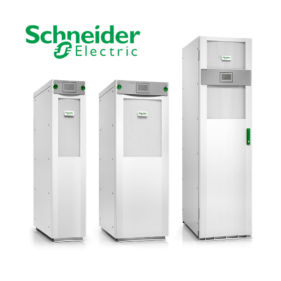 Schneider-Electric-UPS-Galaxy