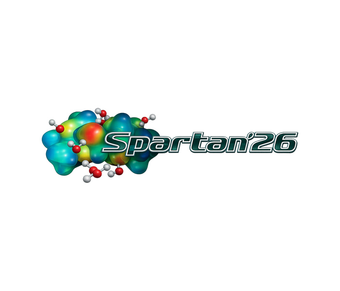 Spartan-26