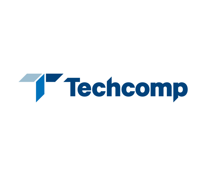 Techcomp
