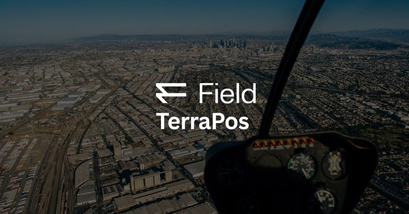 TerraPos