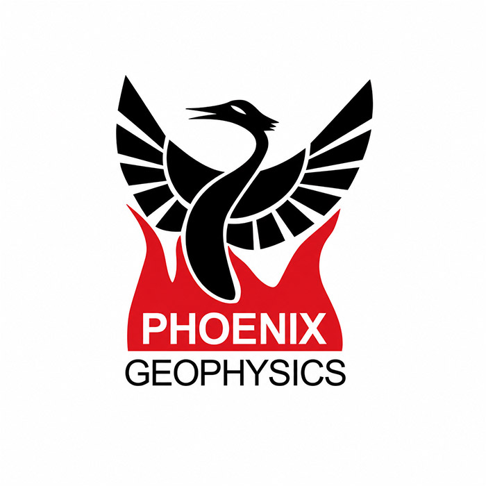 Phoenix-EMPower