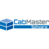 CabMaster