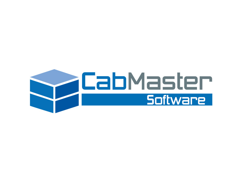CabMaster