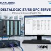 Deltalogic-S7-S5-OPC
