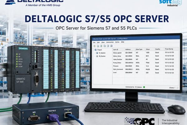 Deltalogic-S7-S5-OPC