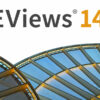EViews