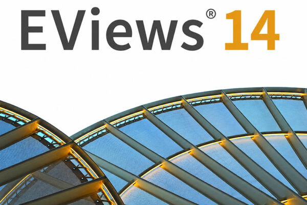 EViews