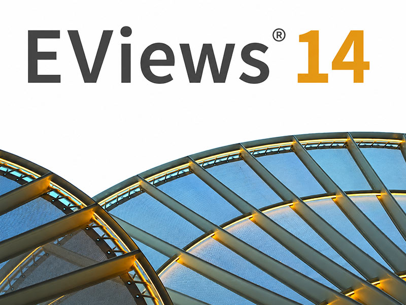 EViews