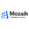 Mozaik