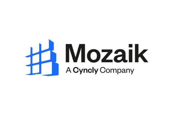 Mozaik
