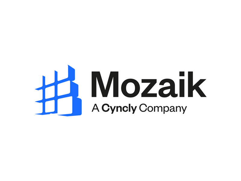 Mozaik