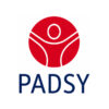 Padsy