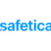 Safetica