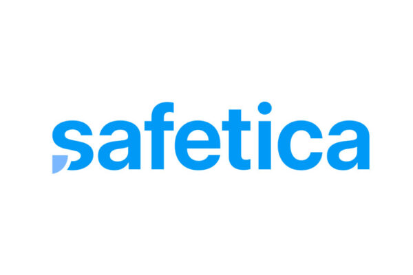 Safetica