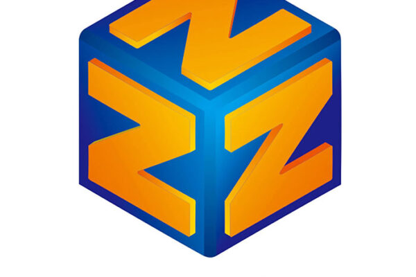 ZRapid