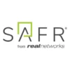 SAFR